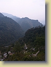 Sikkim-Mar2011 (229) * 2736 x 3648 * (3.67MB)